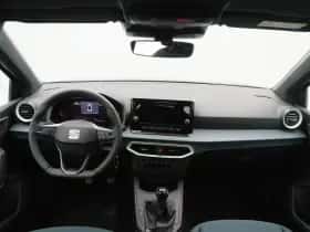 SEAT Arona (2026) thumbnail 30