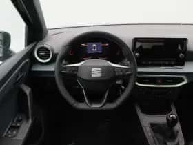 SEAT Arona (2026) thumbnail 31