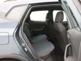 SEAT Arona (2026) thumbnail 32