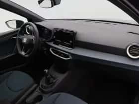 SEAT Arona (2026) thumbnail 33