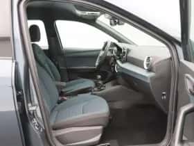 SEAT Arona (2026) thumbnail 34