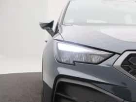 SEAT Arona (2026) thumbnail 8