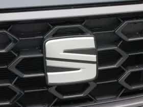 SEAT Arona (2026) thumbnail 9