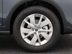 SEAT Arona (2026) thumbnail 11