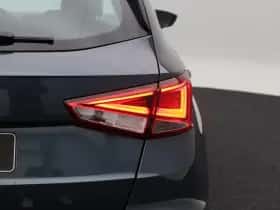 SEAT Arona (2026) thumbnail 12
