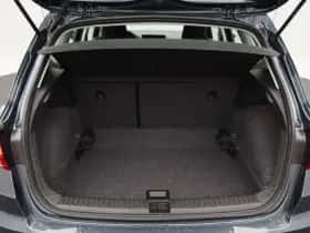 SEAT Arona (2026) thumbnail 14