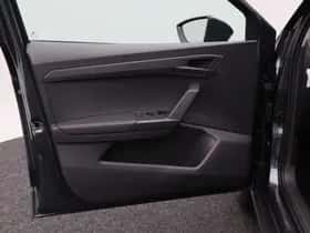 SEAT Arona (2026) thumbnail 15