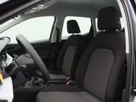 SEAT Arona (2026) thumbnail 17