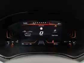 SEAT Arona (2026) thumbnail 18