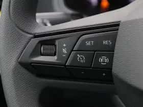 SEAT Arona (2026) thumbnail 19