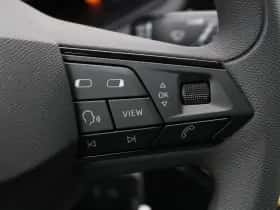 SEAT Arona (2026) thumbnail 20