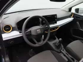 SEAT Arona (2026) thumbnail 3