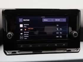 SEAT Arona (2026) thumbnail 22