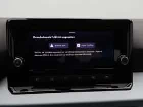 SEAT Arona (2026) thumbnail 23