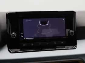 SEAT Arona (2026) thumbnail 24