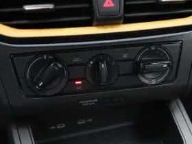 SEAT Arona (2026) thumbnail 25