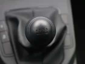 SEAT Arona (2026) thumbnail 26