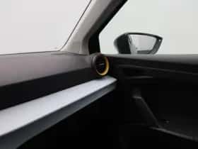SEAT Arona (2026) thumbnail 27