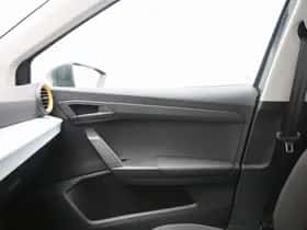 SEAT Arona (2026) thumbnail 28
