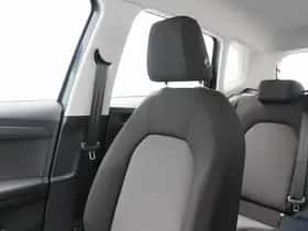 SEAT Arona (2026) thumbnail 29