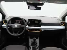 SEAT Arona (2026) thumbnail 30