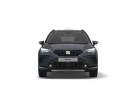 SEAT Arona (2026) thumbnail 4