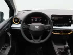 SEAT Arona (2026) thumbnail 31