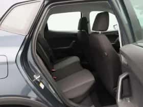 SEAT Arona (2026) thumbnail 32