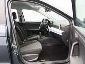 SEAT Arona (2026) thumbnail 34