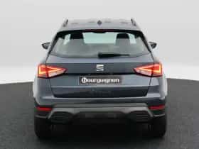SEAT Arona (2026) thumbnail 5
