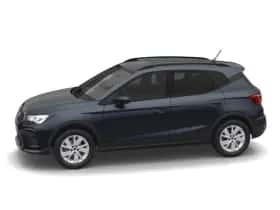 SEAT Arona (2026) thumbnail 6