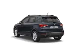 SEAT Arona (2026) thumbnail 7