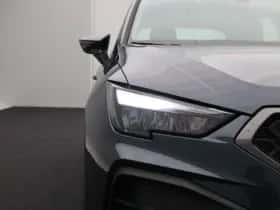 SEAT Arona (2026) thumbnail 8