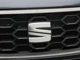 SEAT Arona (2026) thumbnail 9