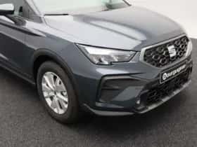 SEAT Arona (2026) thumbnail 10