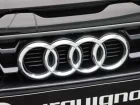 Audi A1 (2025) thumbnail 11