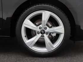 Audi A1 (2025) thumbnail 13