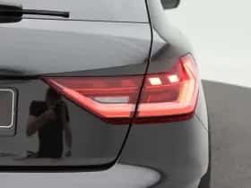 Audi A1 (2025) thumbnail 14
