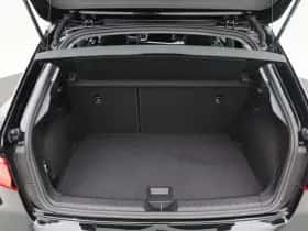 Audi A1 (2025) thumbnail 16