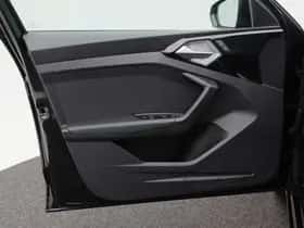 Audi A1 (2025) thumbnail 17