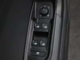 Audi A1 (2025) thumbnail 18