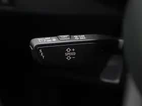 Audi A1 (2025) thumbnail 20