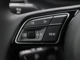 Audi A1 (2025) thumbnail 21