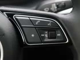 Audi A1 (2025) thumbnail 22