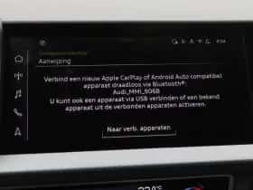 Audi A1 (2025) thumbnail 24