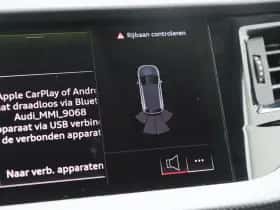 Audi A1 (2025) thumbnail 25