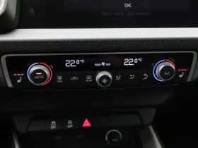 Audi A1 (2025) thumbnail 26