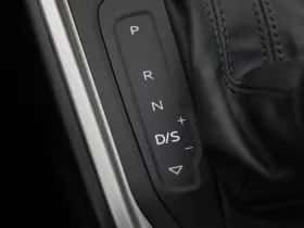 Audi A1 (2025) thumbnail 27