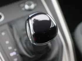 Audi A1 (2025) thumbnail 28