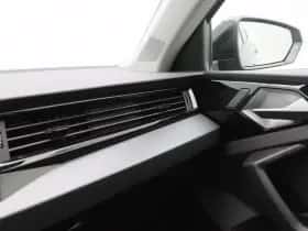 Audi A1 (2025) thumbnail 30